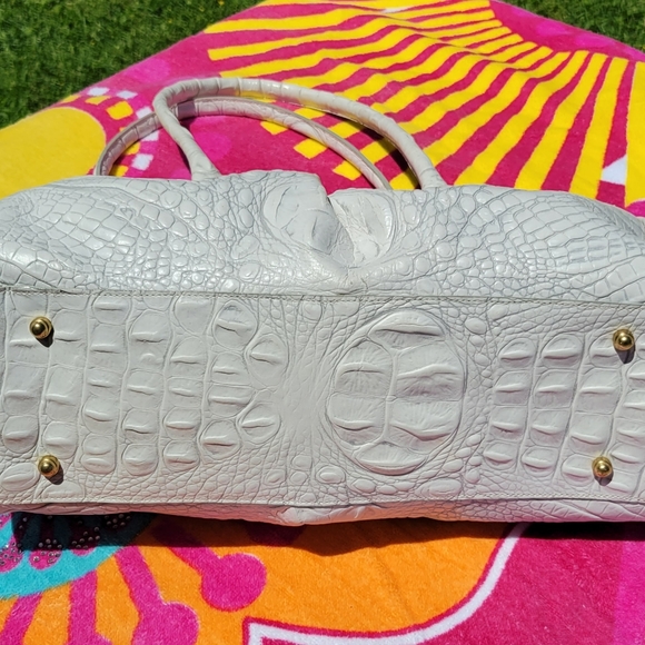 SOLD - Picture 4 of 8